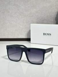 Picture of Hugo Boss Sunglasses _SKUfw77364085fw